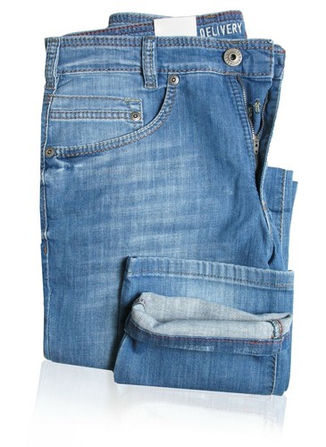 Joker herren jeans jayson - |, (