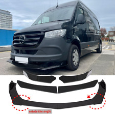 glänzend Spoilerschwert