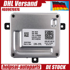 LED Tagfahrlicht Steuergerät