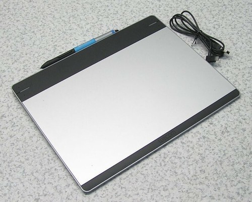 Wacom cth 680 intuos modell - intuos,