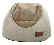 Petlando Katzenhöhle Lyon