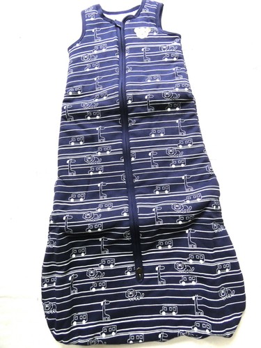 Steiff baby schlafsack - ,