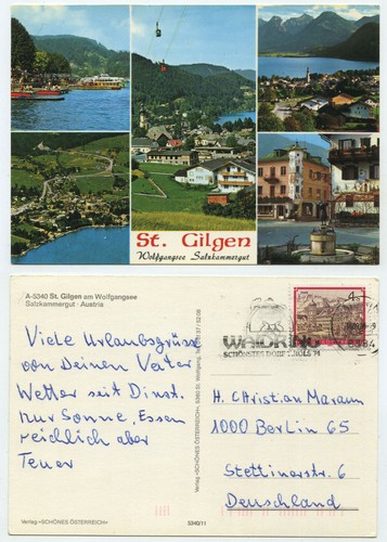 58752 gilgen - -,