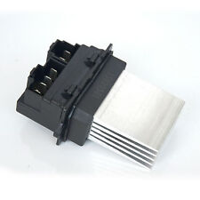 Heizungsgebläsemotor