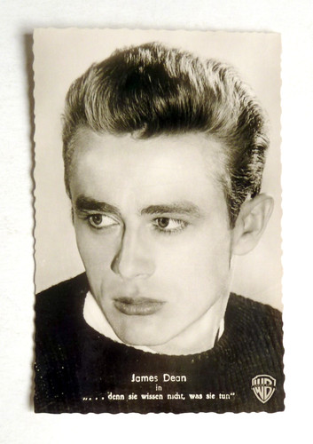 James dean kolibri verlag - dean, kolibri-verlag