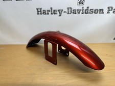 Original Harley-Davidson