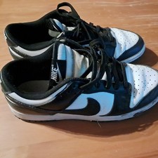 Nike Dunk Low Größe 40 sehr