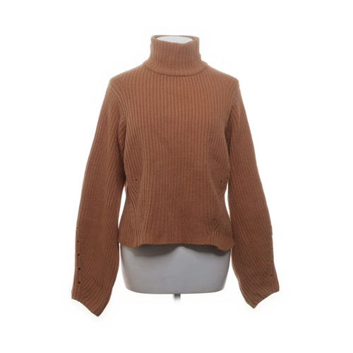 Rollkragenpullover - h&m,,