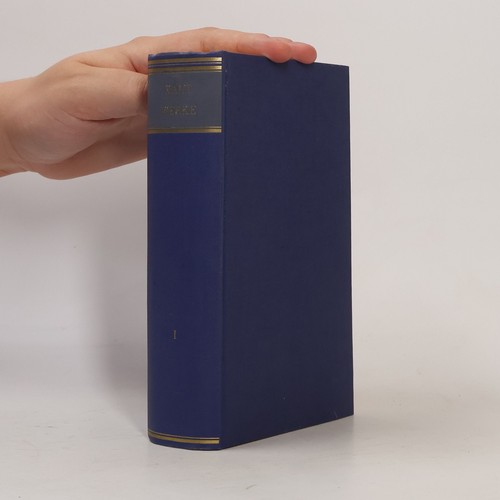 Kant werke immanuel - kant, | 