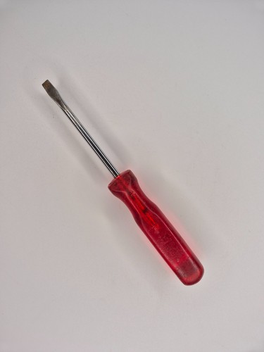Belzer 8000 8 x 100 - 1.0,