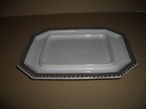 Rosenthal studio line - rosenthal,