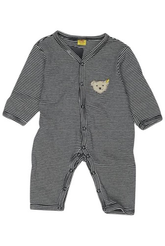 Steiff strampler jungen - strampler,