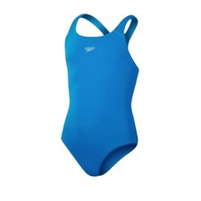 Speedo Donna Eco Enduran+