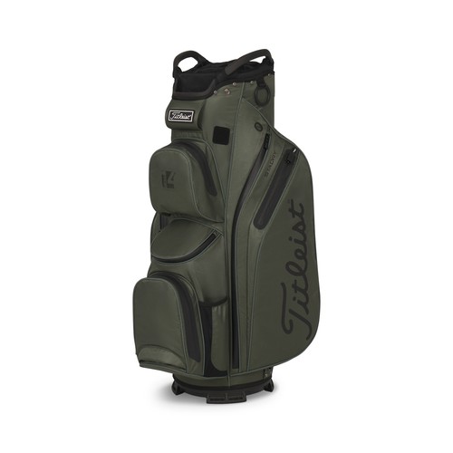 Titleist cart stadry - cart, stadry™