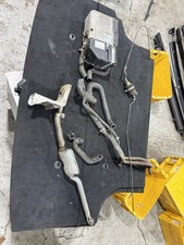 BMW E38 E39 Webasto 85347A Thermo TOP Z/C Standheizung Diesel 64128363273