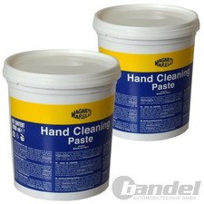 2x MAGNETI MARELLI