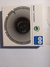 4x Rarotype TYPENRAD M 2085