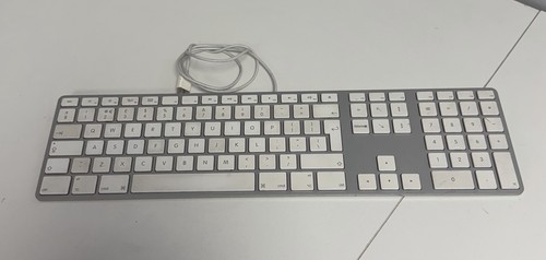Original apple extended - original,