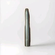 Shimano Dura Ace Sattelstütze