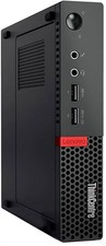 Lenovo thinkcentre m710q - lenovo,