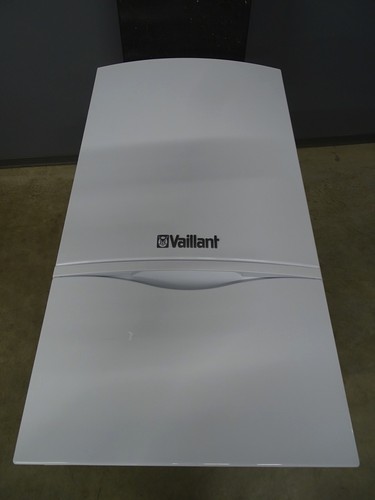 Vaillant atmotec plus vcw - vcw, de