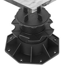 10-100x Plattenlager