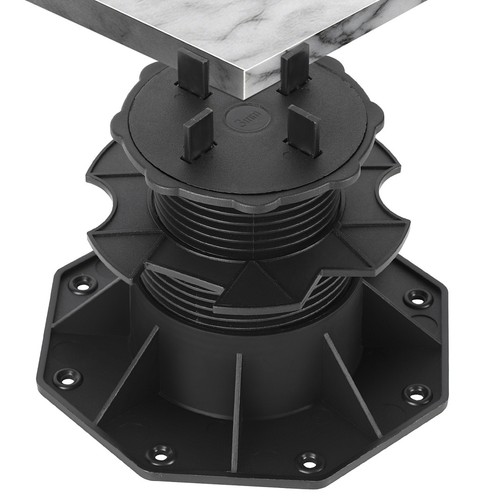 100x plattenlager - 10-100x,