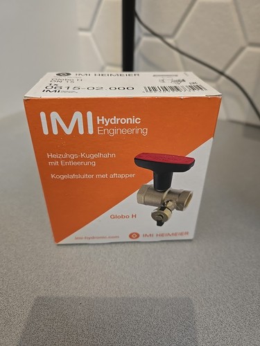 Super angebot imi - angebot,