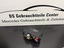 Mercedes CLK W209 W203 CL203