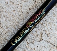 Fenwick Golden Wing GW70C MH