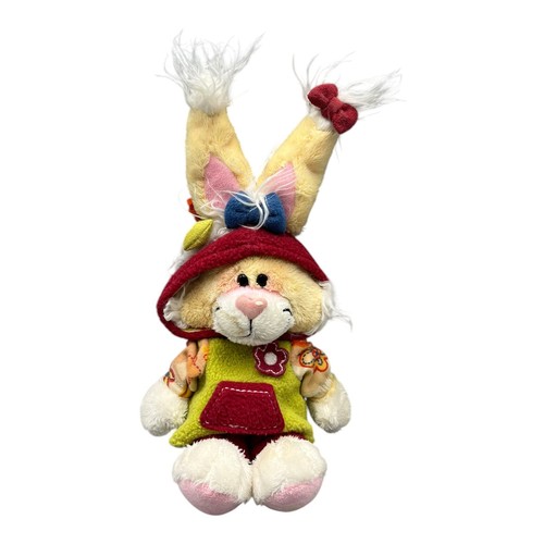 Mimihopps plüsch stofftier - mimihopps,