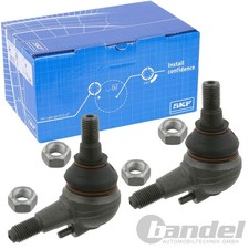 Skf traggelenk vorne für - 2x,