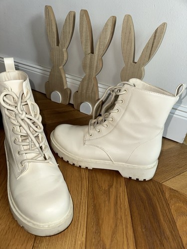 Chelsea boots stiefelette - h&m,
