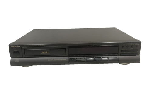 Technics player 360 a - 360,