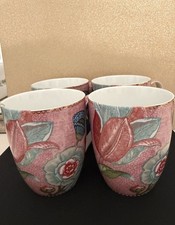 Pip Studio Home Porecelain