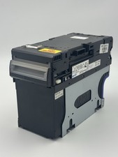 Vega100 Unterhaltungsgeräte Fun Game I Magic I Wetten Standgerät Tischgerät