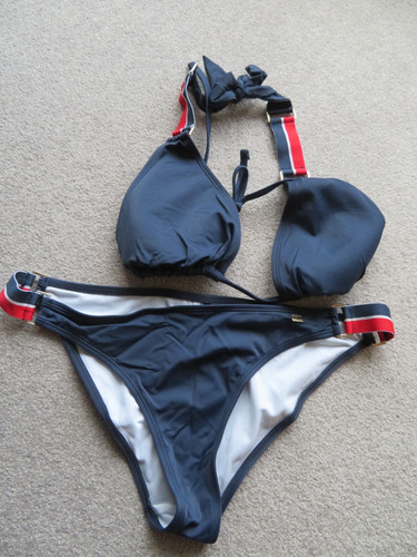 Tommy hilfiger bikini - tommy,