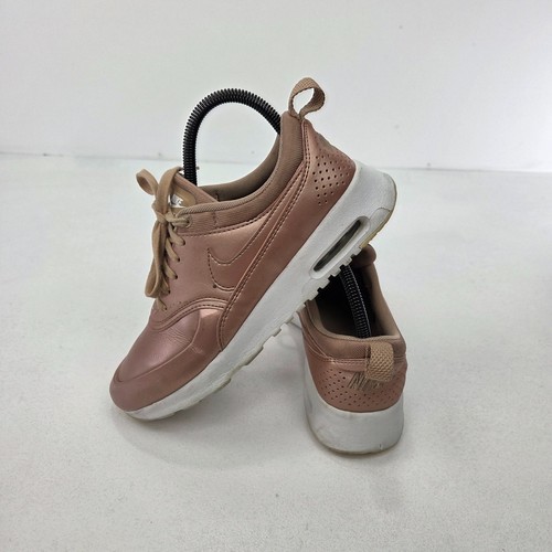 Nike air max - thea, damengröße
