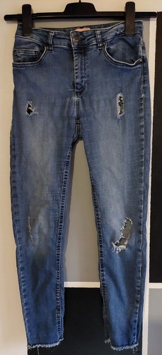 Damen jeans von - damen,