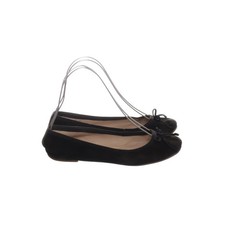 Pesaro, Ballerinas, Größe