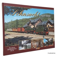 Scholz/Neidhardt: Sehnsucht