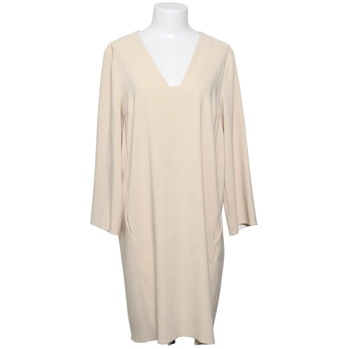Vanilia kleid größe 42 - vanilia,, kleid,