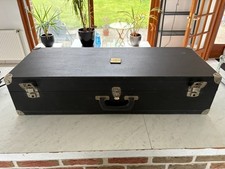 Selmer Tenor Saxophon Vintage