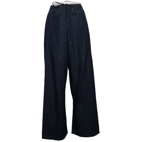 Zara jeans größe 42 - zara,, größe: