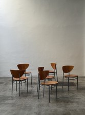 Ligne Roset Postmodern Design