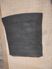 Verdeck Verdeck Stoff oben