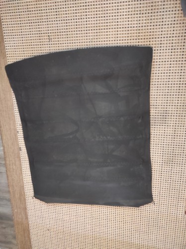Verdeck stoff oben - verdeck,