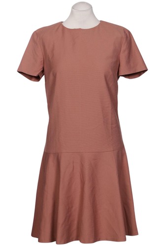 Evelin brandt berlin kleid - brandt,