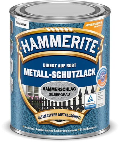 Metallschutzlack hammerschlag - metallschutzlack,