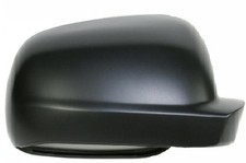 Spiegelcover rechts für Seat